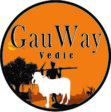 Gauway your own organic store